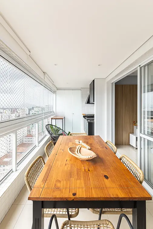 APT. EMBARE - ARQUITETO EM SANTOS - ESCRITORIO DE ARQUITETURA EM SANTOS SP (5).webp