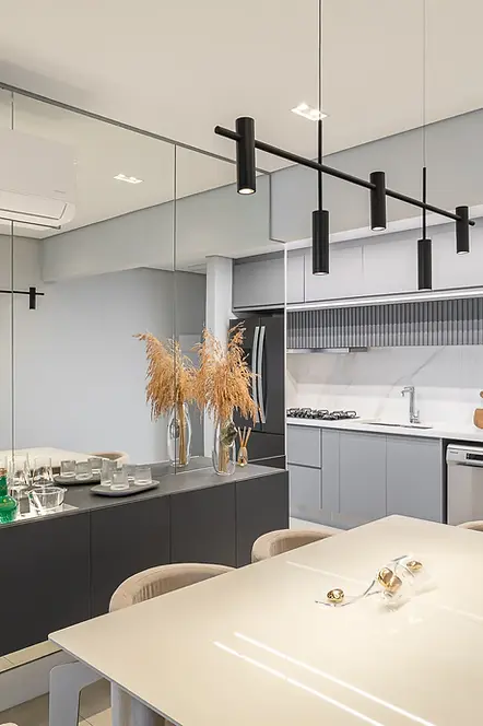 Arquitetos em Santos - Escritorio de Arquitetura - Arquiteto em Santos SP (14).webp