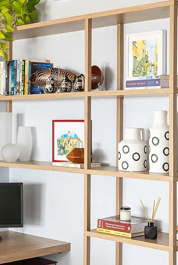 APT. EMBARE - ARQUITETO EM SANTOS - ESCRITORIO DE ARQUITETURA EM SANTOS SP (26).webp