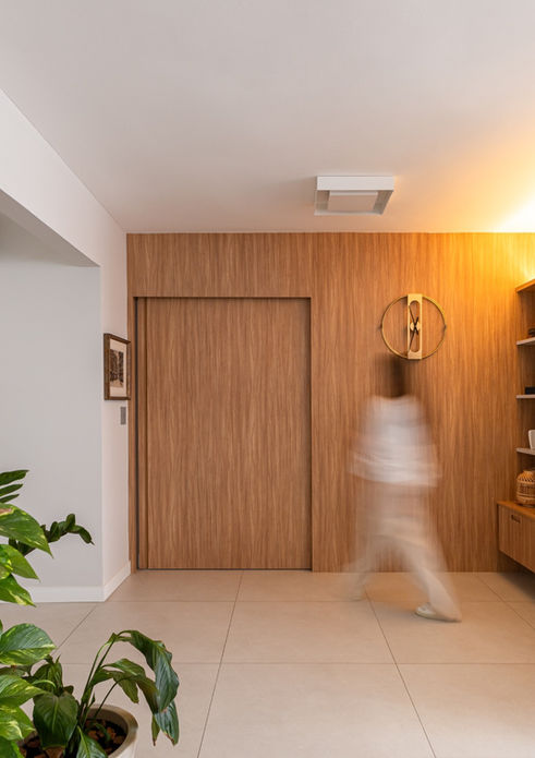 ARQUITETOS EM SANTOS - ARQUITETO EM SANTOS - ARQUITETOS SANTOS - ARQUITETO SANTOS - ESCRITÓRIO DE ARQUITETURA SANTOS SP - ARQUITETO GUARUJÁ - ARQUITETO PRAIA GRANDE - ARQUITETOS EM GUARUJÁ - ARQUITETOS EM PRAIA GRANDE - ESCRITÓRIO ARQUITETURA EM SANTOS - JULLIANNE LARA - ARQUITETA EM SANTOS - JL ARQUITETURA