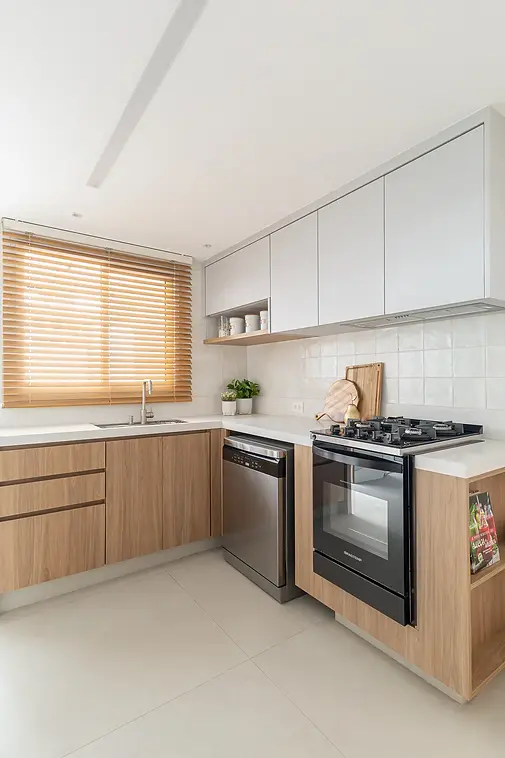 APT.MADRID - ARQUITETO EM SANTOS - ESCRITORIO DE ARQUITETURA EM SANTOS SP (7).webp