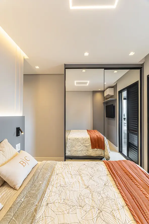 Arquitetos em Santos - Escritorio de Arquitetura - Arquiteto em Santos SP (24).webp