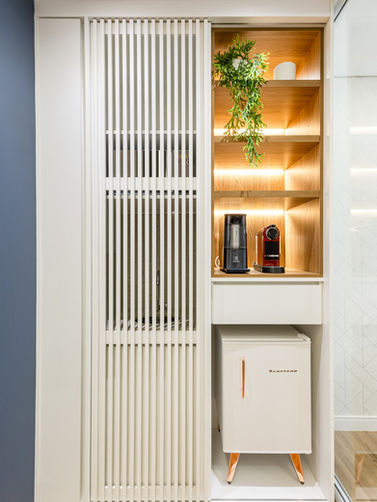 ARQUITETOS EM SANTOS - ARQUITETO EM SANTOS - ARQUITETOS SANTOS - ARQUITETO SANTOS - ESCRITÓRIO DE ARQUITETURA SANTOS SP - ARQUITETO GUARUJÁ - ARQUITETO PRAIA GRANDE - ARQUITETOS EM GUARUJÁ - ARQUITETOS EM PRAIA GRANDE - ESCRITÓRIO ARQUITETURA EM SANTOS - JULLIANNE LARA - ARQUITETA EM SANTOS - JL ARQUITETURA