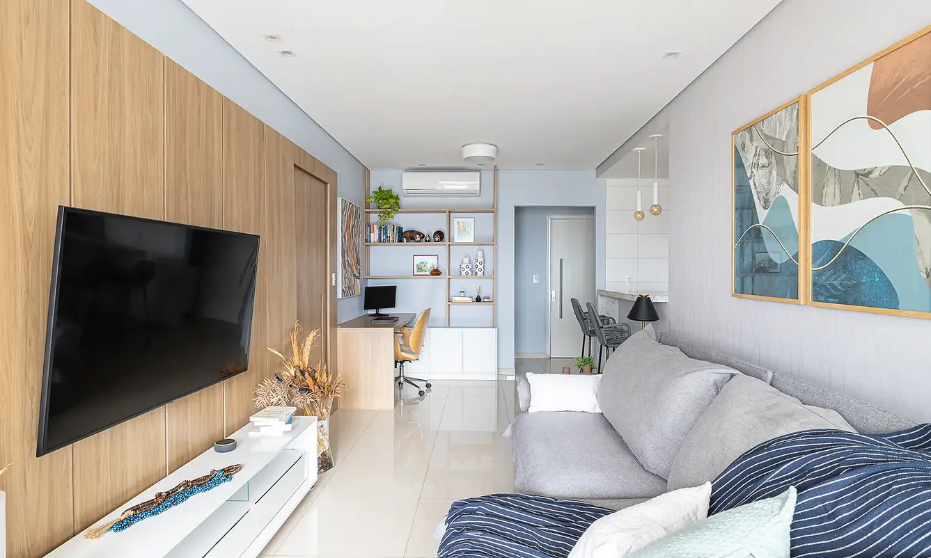 APT. EMBARE - ARQUITETO EM SANTOS - ESCRITORIO DE ARQUITETURA EM SANTOS SP (15).webp