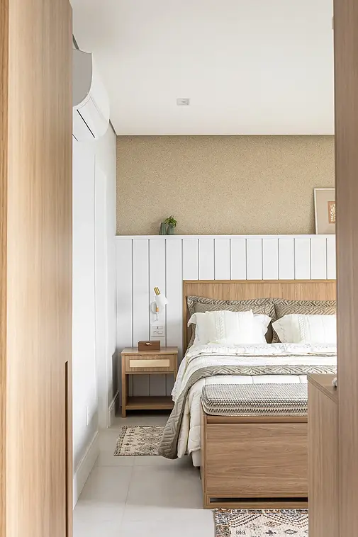 APT.MADRID - ARQUITETO EM SANTOS - ESCRITORIO DE ARQUITETURA EM SANTOS SP (17).webp