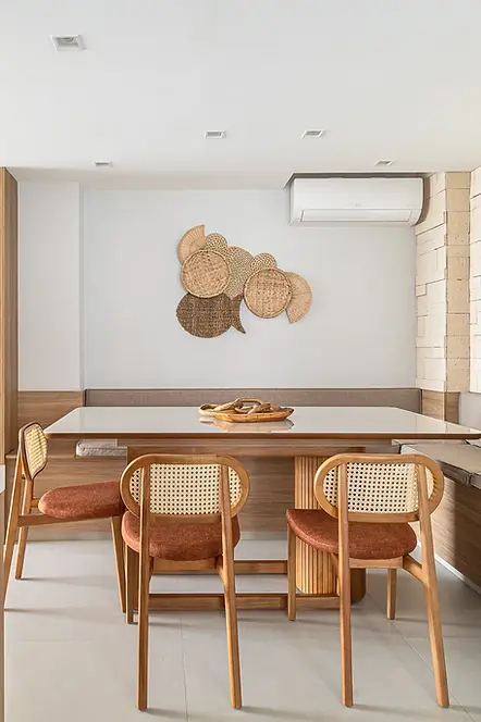 APT.MADRID - ARQUITETO EM SANTOS - ESCRITORIO DE ARQUITETURA EM SANTOS SP (2).webp