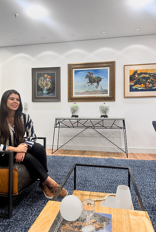 GALERIA - ARQUITETO EM SANTOS - ESCRITÓRIO ARQUITETURA SANTOS SP 10