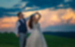 tfx-543-cropped.jpg