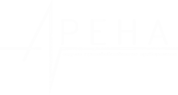 Арена Логотип__3 для сайта прозрачный.pn
