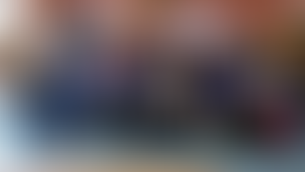 Sağlıklı Yaşam Şenliği