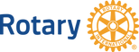 RotaryMBS-R_CMYK-C.png