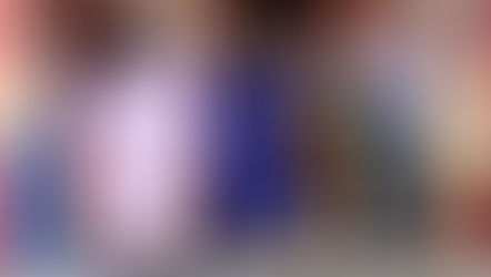 Okulda İlk Günüm Heyacanı