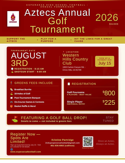 Golf Page 1.jpg