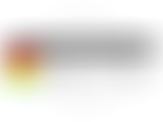 Story - Hyper-Red Regional Catastrophe Alert: near-certainty of immediate death, response level Wolf