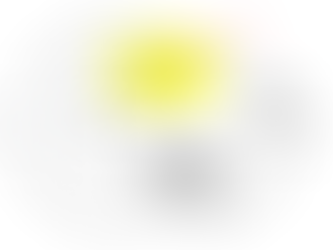 Laboratory Note - The Seeds of Monster Space