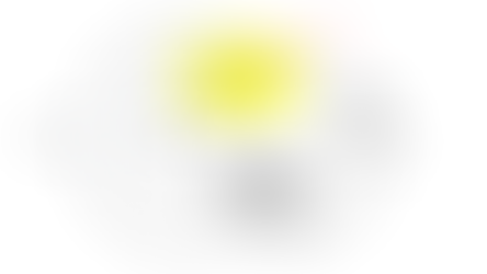 Laboratory Note - The Seeds of Monster Space