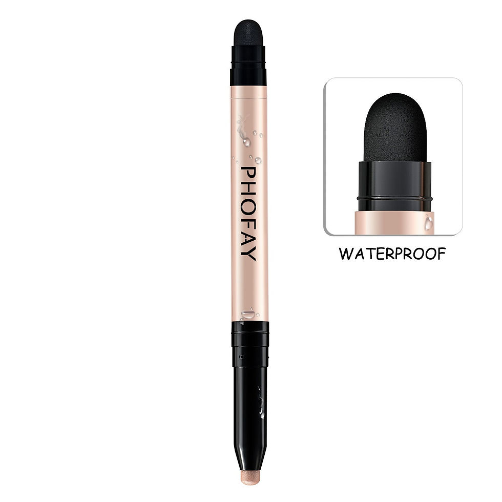 Thumbnail: 11th Hour Eyeshadow
