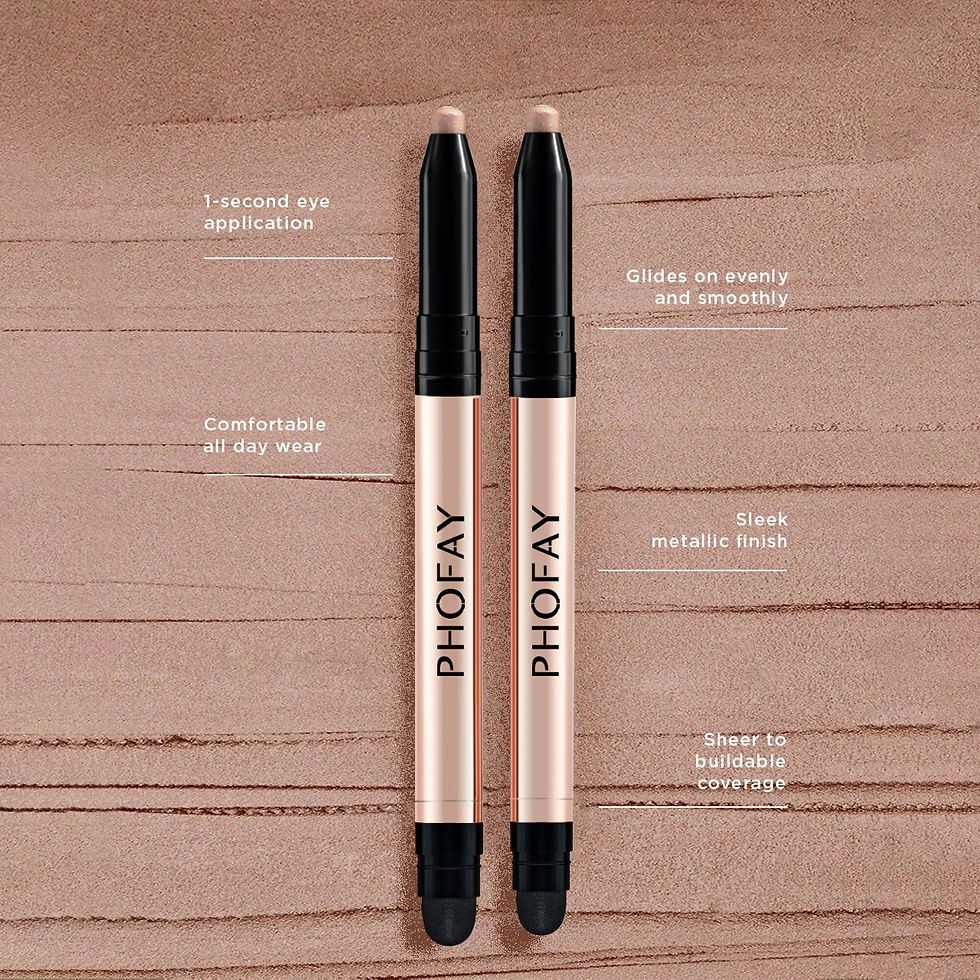 Thumbnail: 11th Hour Eyeshadow