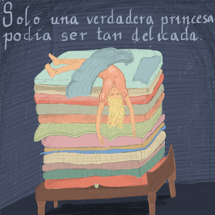 Ilustración_sin_título (14).png