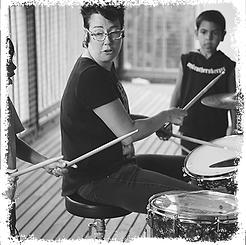 AltCollective_ATeam_0010_61695fd0702b7b6c835d7ef9_Liz-andrew-p-2000-BW.png