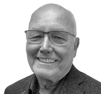 Bill England Unispan USA Regional Executive