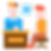 consulting.png