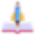 learning.png