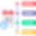 project.png