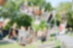 BlessingWay_002