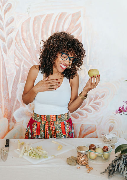 HealthyBalance3_HumphreyHouseStudiosBrandingPhotog-35 (2) - Melinda Penny-Washington RDN,