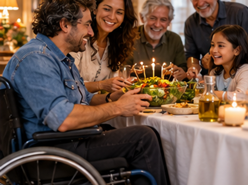 12_Inclusive_Family_Meal.png