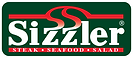 logo-sizzler-footer_2x.png