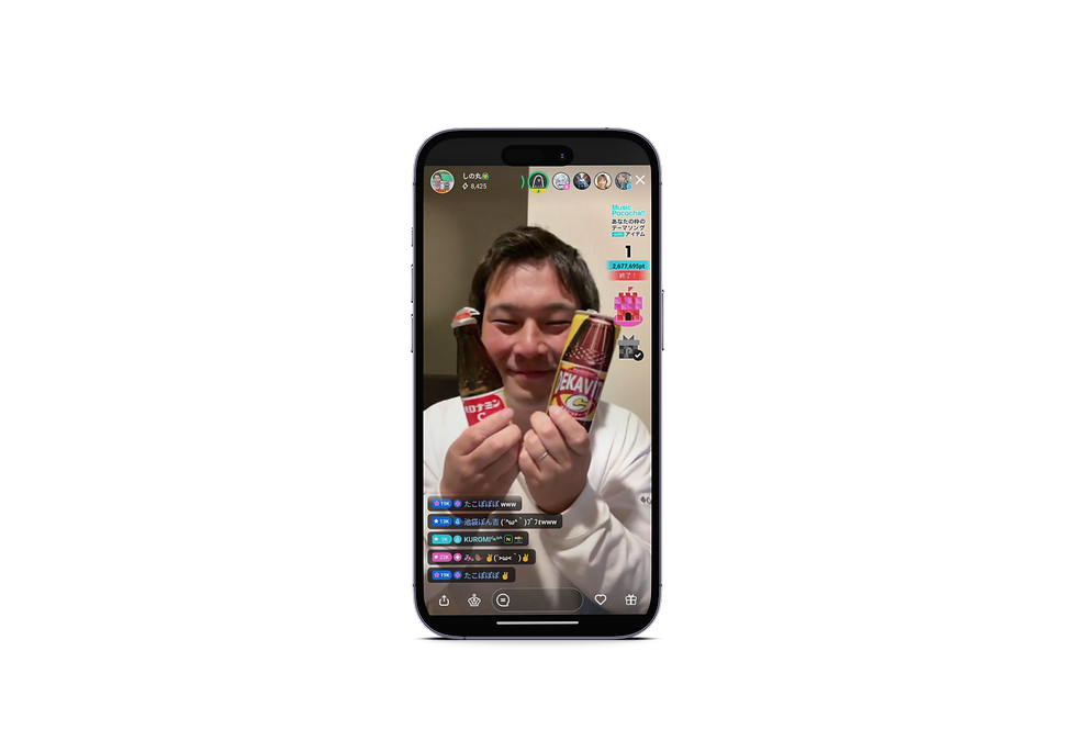 リアクション楽曲.png