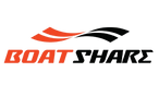 isologo-boatshare-color_v2__1_-removebg-preview.png