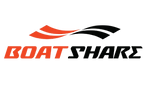 isologo-boatshare-color_v2__1_-removebg-preview.png