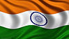 514558_gallery.world.jpg
