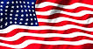 american-flag-1459201553ppe.jpg