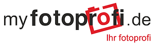 Logo myfotoprofi