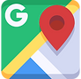 google-maps.png