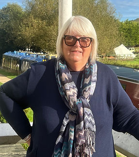 2024-09-28 09.34_edited.jpg