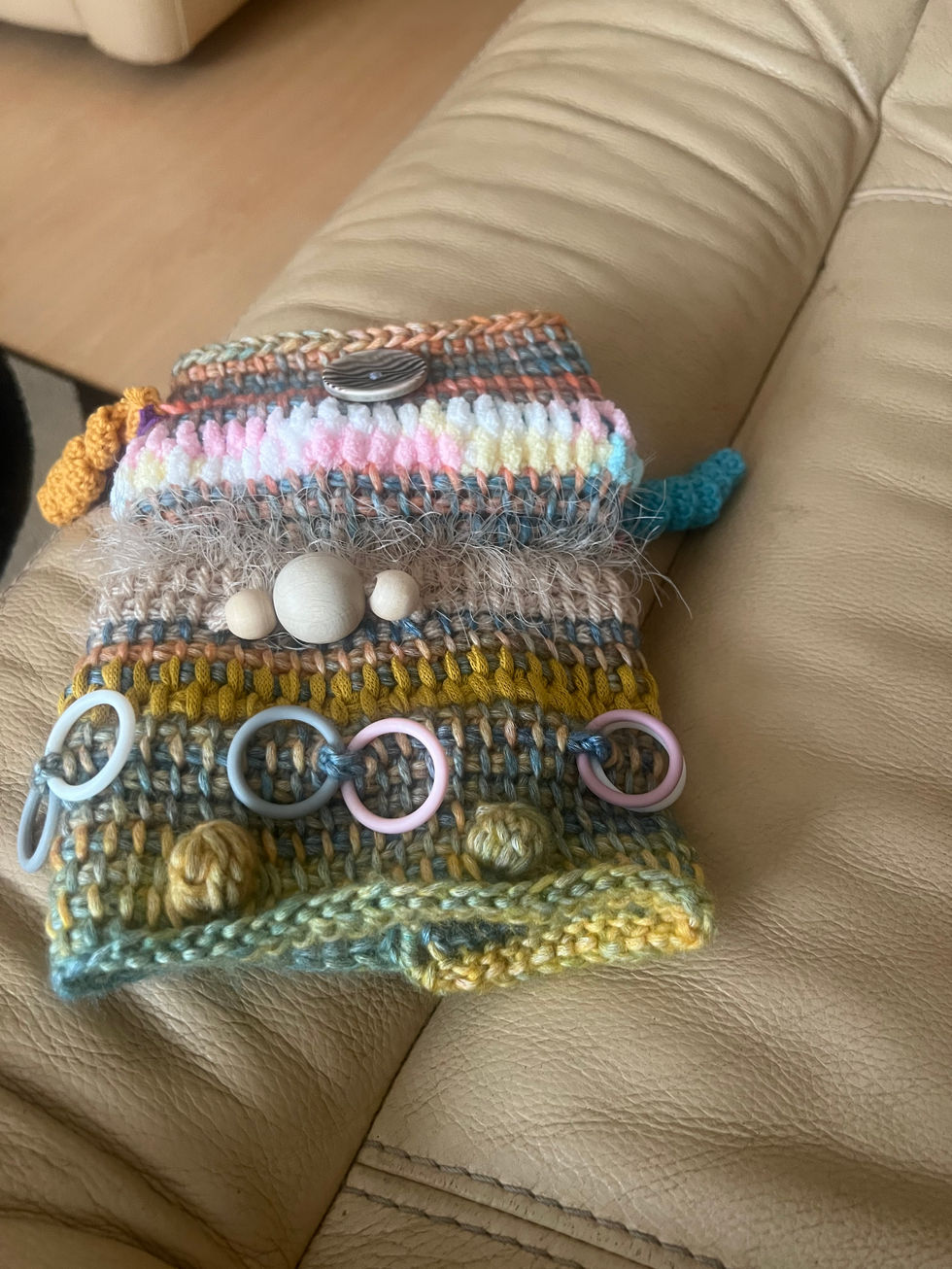 2024-09-25 17.50.14.jpg