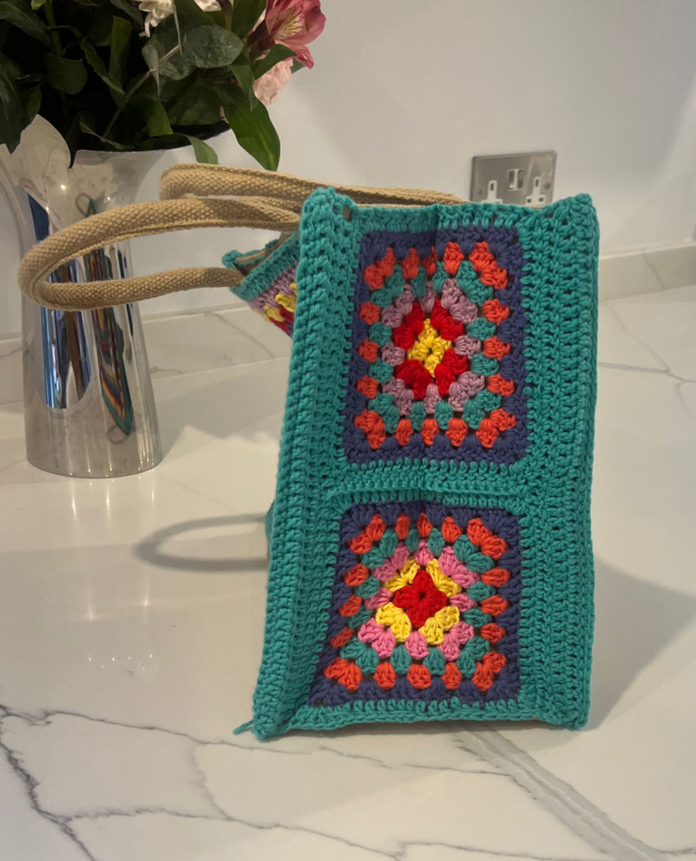 2024-09-18 13.43_edited.jpg