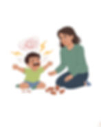 Meu Filho Precisa de Cirurgia (3).jpg