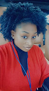 Image (2).jpeg