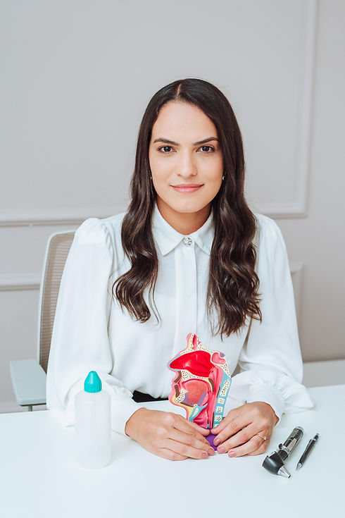 Imagem do WhatsApp de 2025-01-10 à(s) 18.16.03_620f3461.jpg