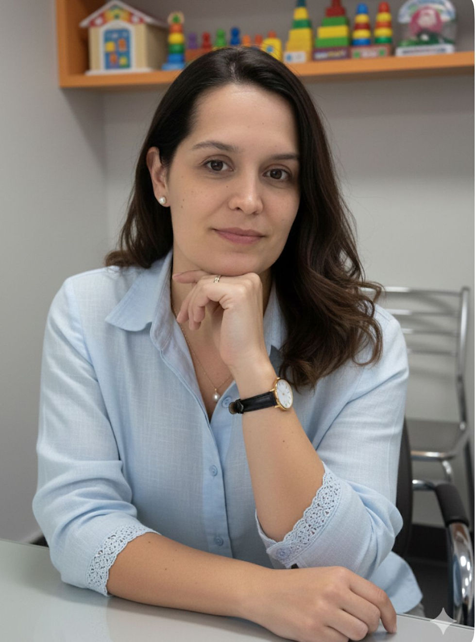 Imagem do WhatsApp de 2025-12-04 à(s) 18.34.29_036b9cfd.jpg