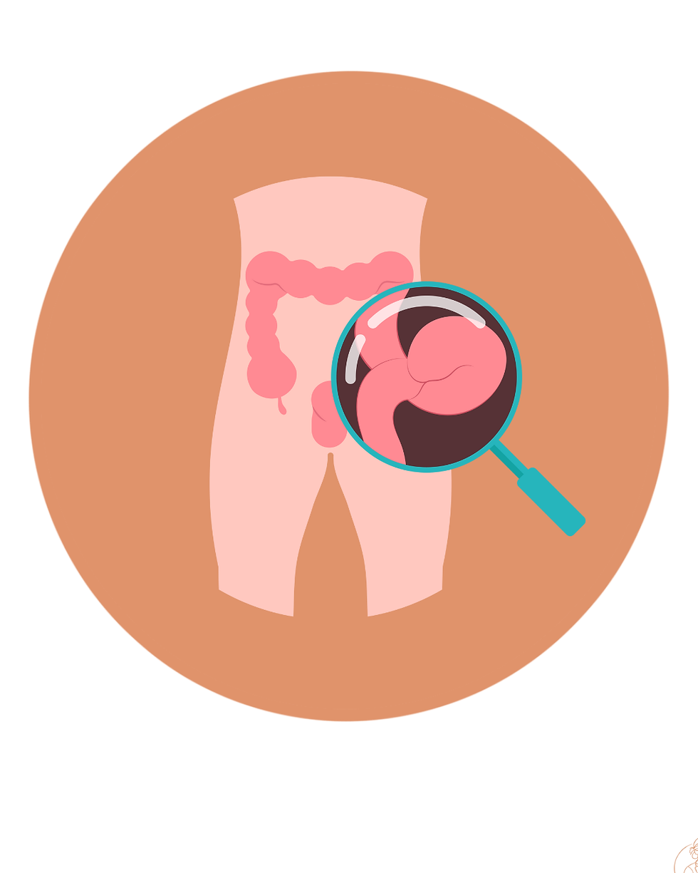 Meu Filho Precisa de Cirurgia (7).png