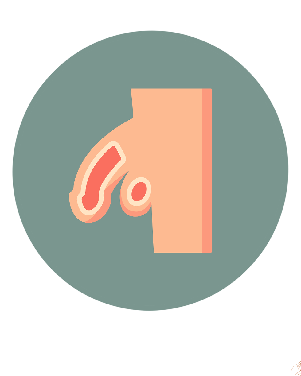 Meu Filho Precisa de Cirurgia (8).png