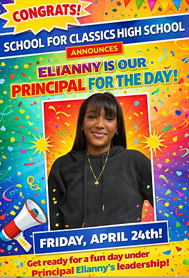 Screenshot 2026-04-23 at 3.43.36 PM.png