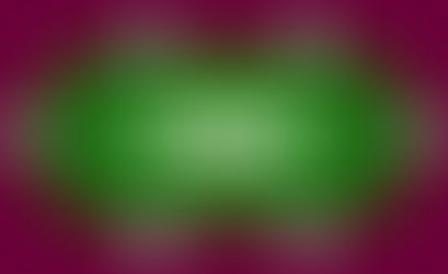 Can I play online poker for money?